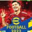 eFootball 2022 XBOX 360