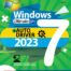 Windows 7 SP1 AutoDriver 2023
