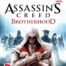Assassins Creed BrotherHood