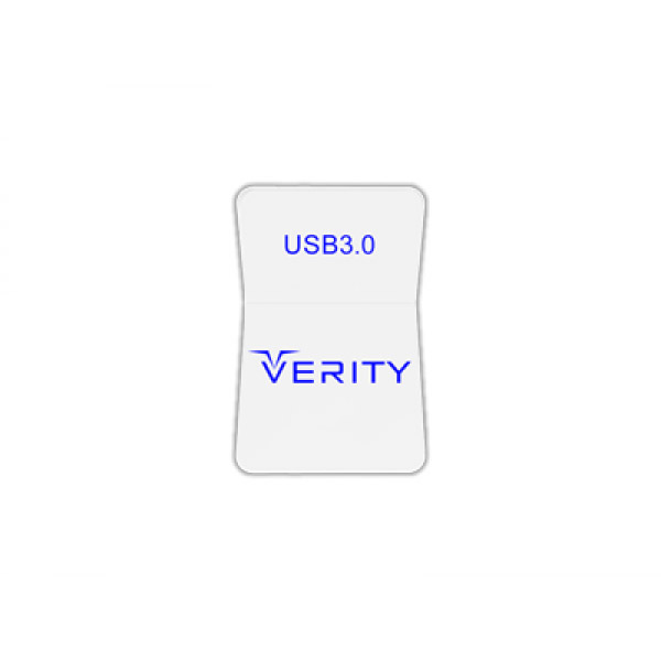 فلش مموری وریتی مدل V703 USB3