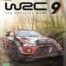 WRC9