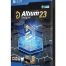 Altium Designer 23