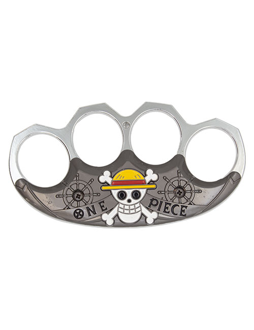 پنجه بوکس دکوری وان پیس کد B