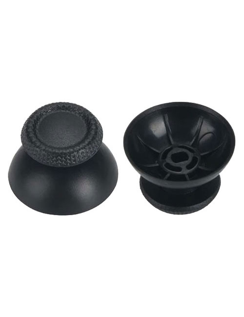 سر آنالوگ اورجینال دسته PS5 مشکی