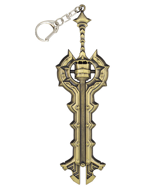 شمشیر دکوری هرکول