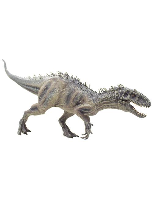 اکشن فیگور دایناسور کد 08