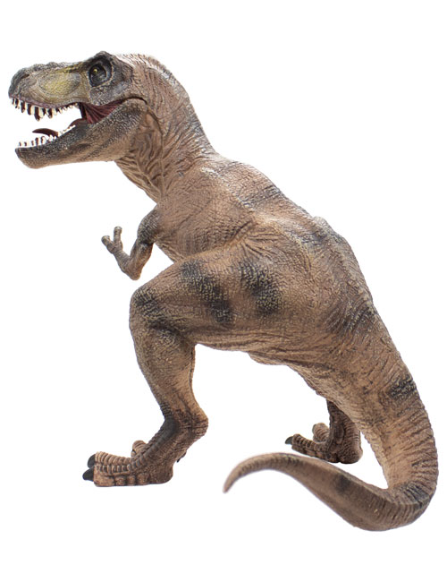 اکشن فیگور دایناسور کد 09