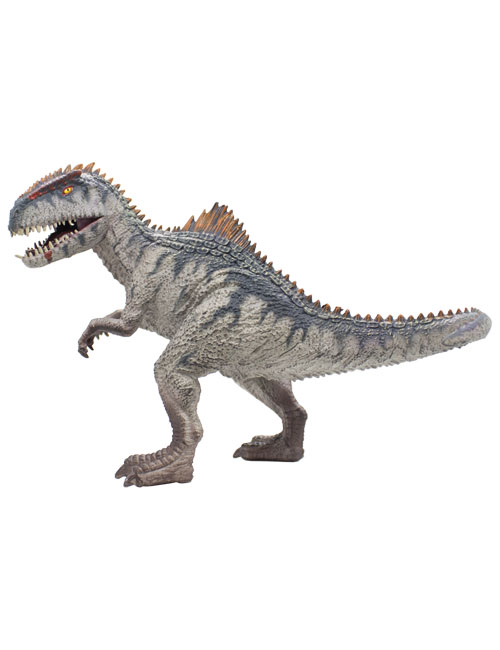 اکشن فیگور دایناسور کد 15