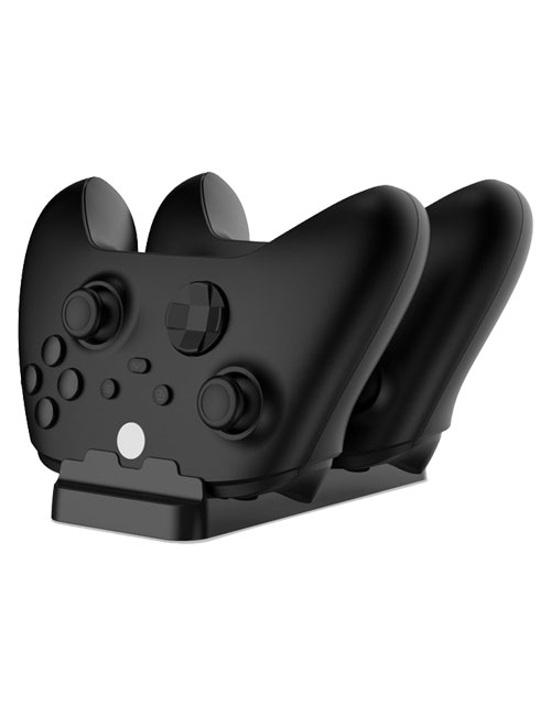 پایه شارژ دسته ایکس باکس دابی مدل TYX-532X