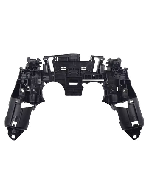 اسکلت دسته بازی PS5 ورژن 3 مدل BDM-030