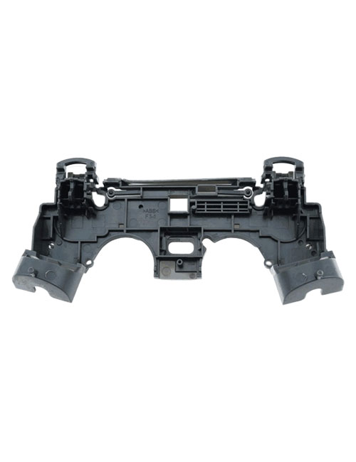 اسکلت دسته بازی PS4 مدل JDS-040