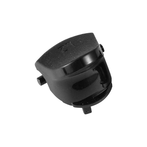 دکمه L2 دسته PS4 فت