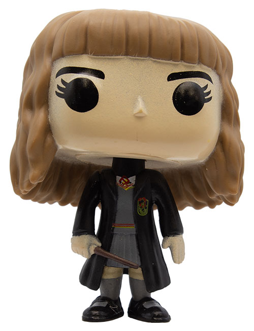 فانکو پاپ هرمیون گرنجر کد B