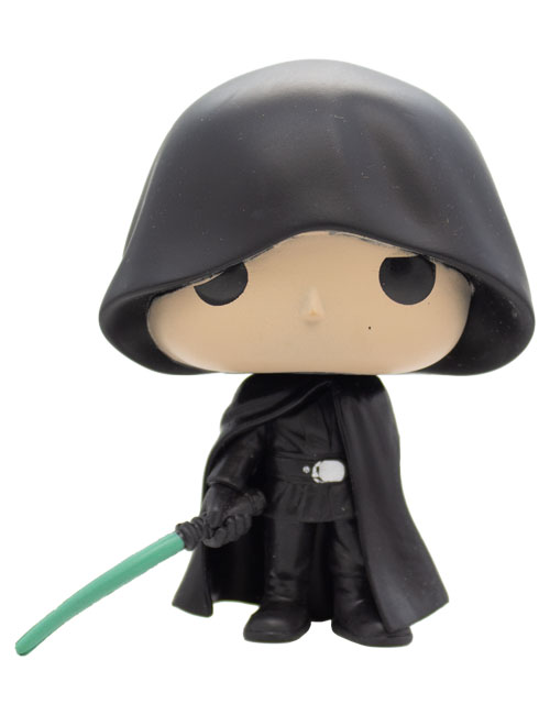 فانکو پاپ لوکی اسکای‌واکر کد A