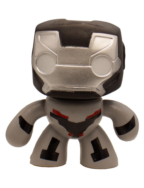 فانکو پاپ ماشین جنگ کد A