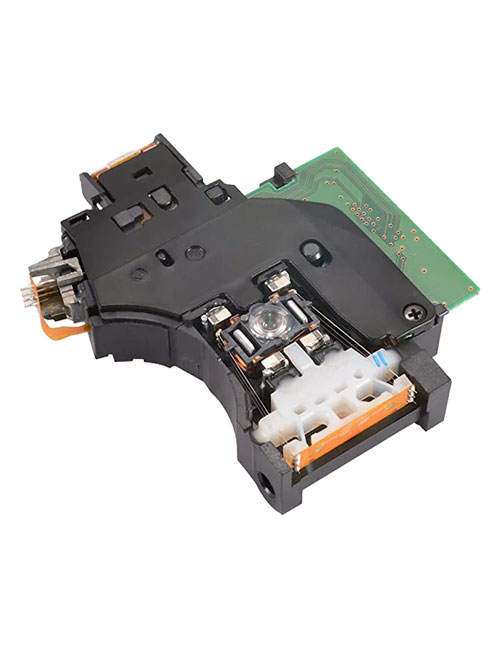 لنز درایو اپتیکال PS4 Slim مدل KES-496A