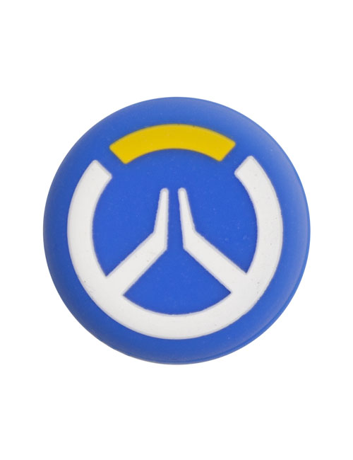 روکش آنالوگ دسته بازی طرح اورواچ کد E