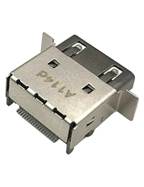 سوکت HDMI ایکس باکس سری ایکس